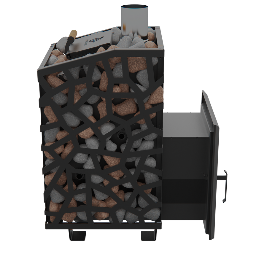 Арма 800 фото в Челябинске