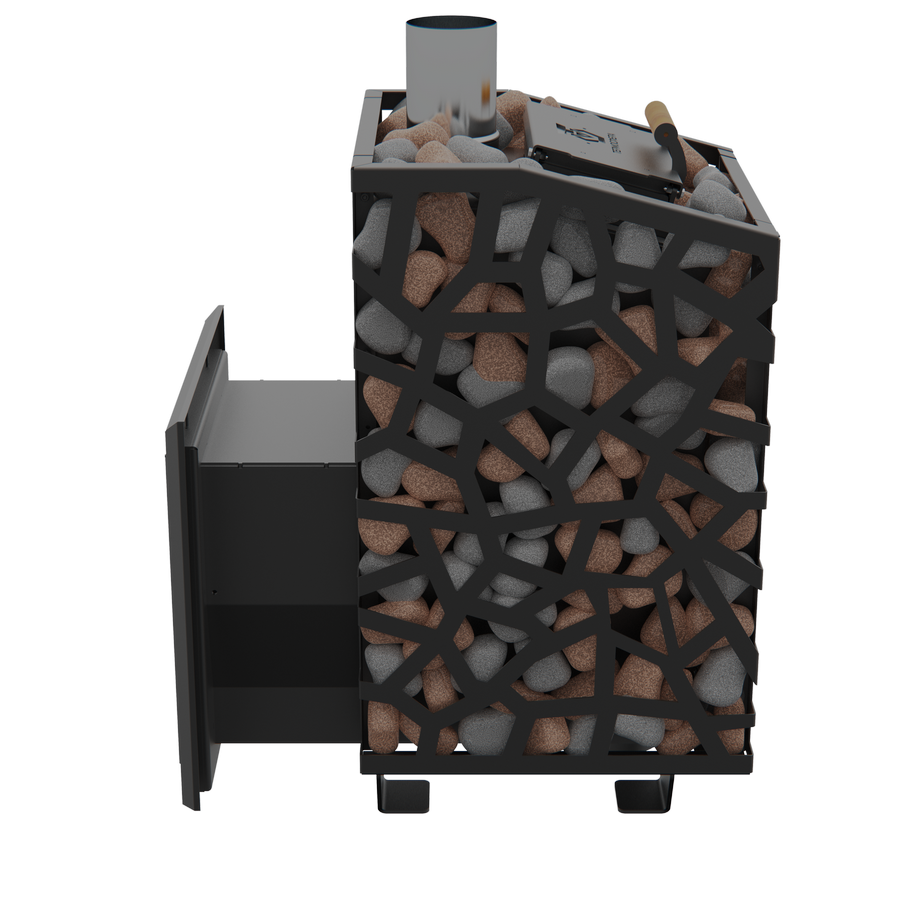 Арма 900 фото в Челябинске