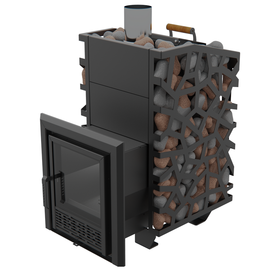 Арма 900 фото в Челябинске