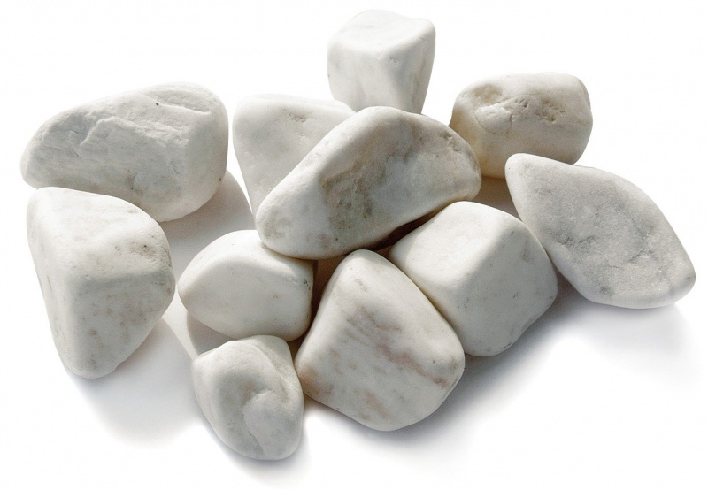 Кварцит Кавказский шлифованный фото в Челябинске