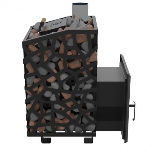 Арма 900 фото в Челябинске