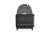 Каминная топка Elementa 2С 80/49 фото в Челябинске