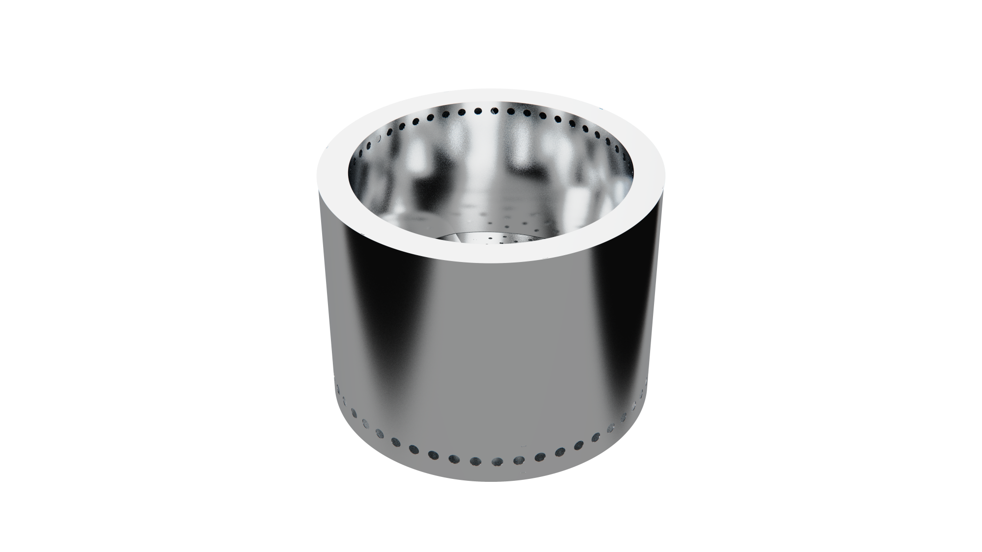 Очаг "Сердце Фенрира" фото в Челябинске