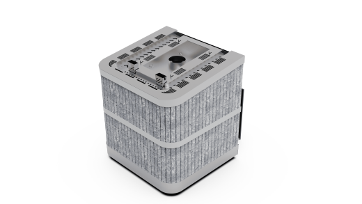 Алайна 70 фото в Челябинске