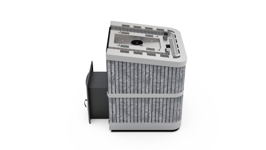 Алайна 70 фото в Челябинске