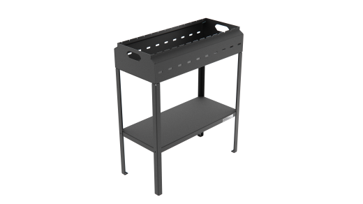 Мангал Дачный фото в Челябинске