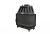 Каминная топка Elementa 2С 90/65 фото в Челябинске