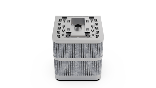 Алайна 70 фото в Челябинске