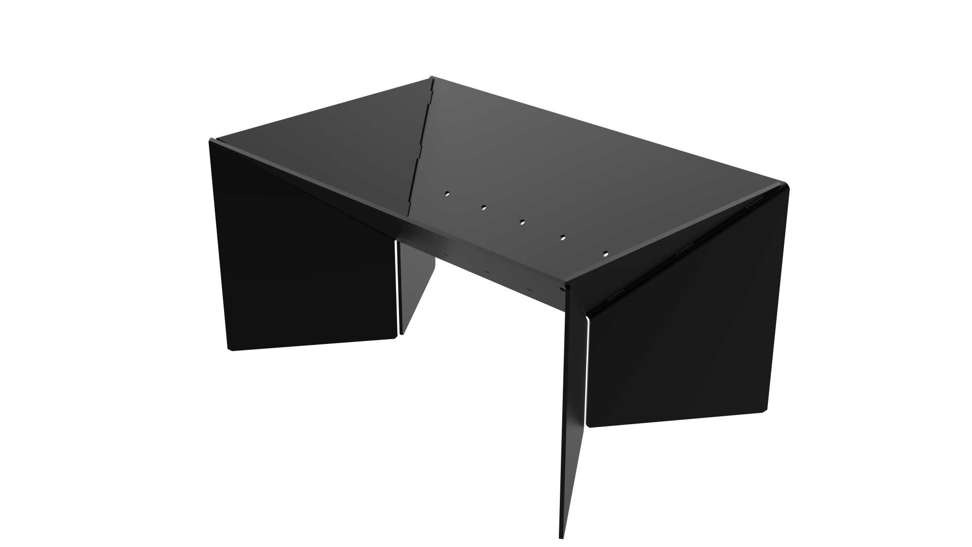 Очаг "Пламя Уюта" фото в Челябинске