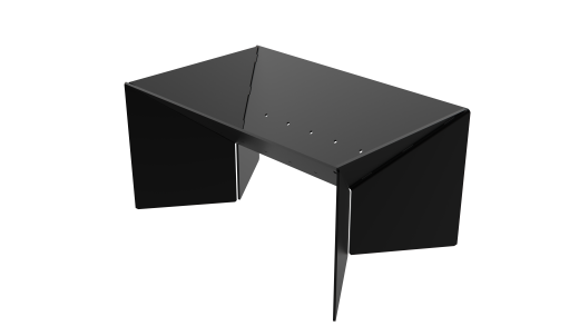 Очаг "Пламя Уюта" фото в Челябинске