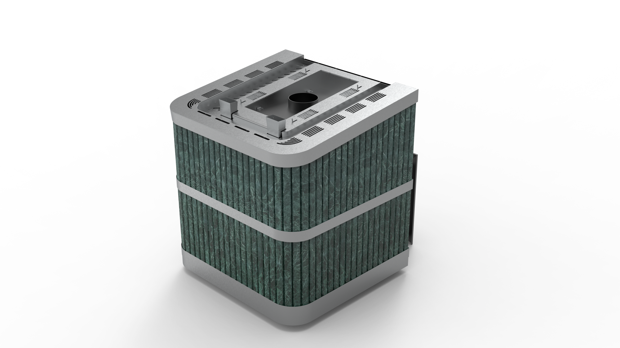 Алайна 50 фото в Челябинске