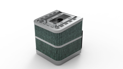 Алайна 50 фото в Челябинске