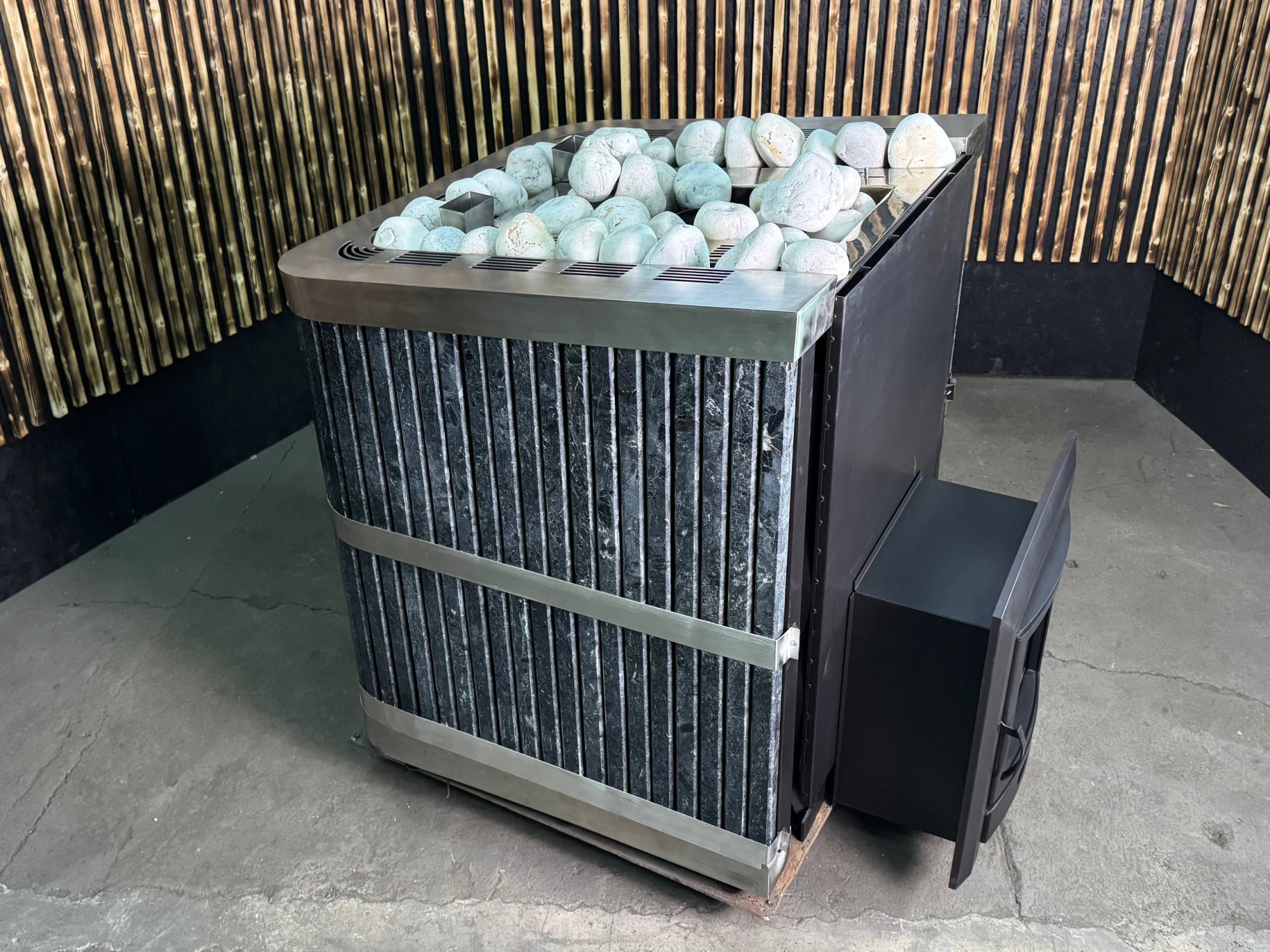 Алайна 50 фото в Челябинске