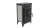 Каминная топка Eterma lite 1С фото в Челябинске