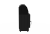 Каминная топка Elementa 2С 90/65 фото в Челябинске