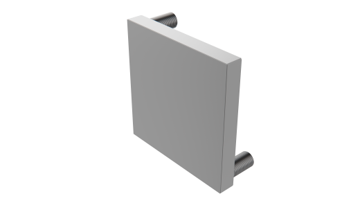 Теплообменник для печи, 3 л фото в Челябинске