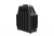 Каминная топка Elementa 2С 90/65 фото в Челябинске