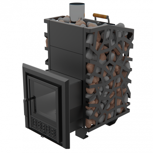 Арма 900 фото в Челябинске