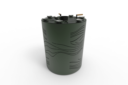 Хумай фото в Челябинске