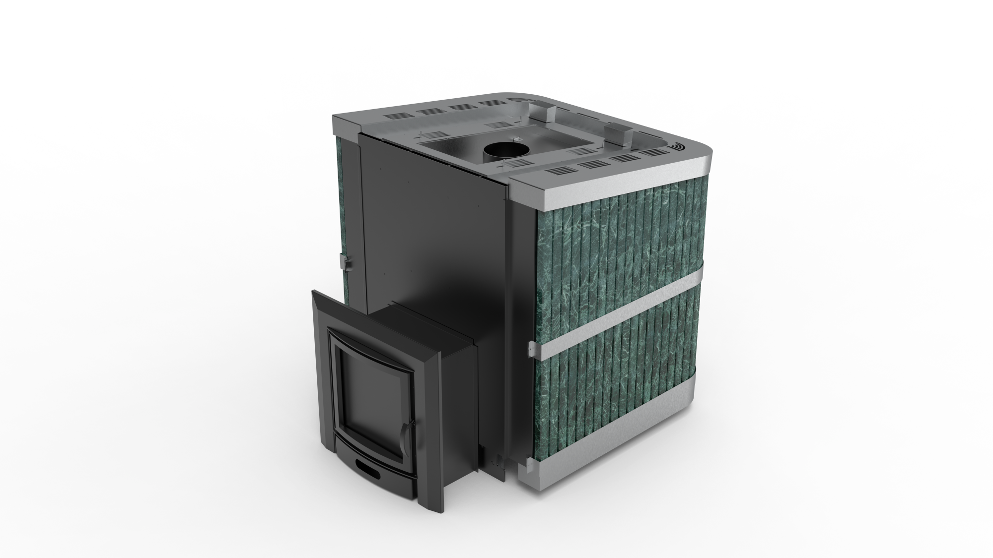 Алайна 50 фото в Челябинске