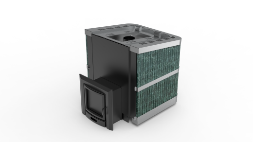 Алайна 50 фото в Челябинске