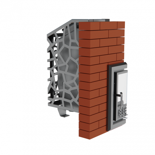 Арма 900 с металлической дверцей фото в Челябинске