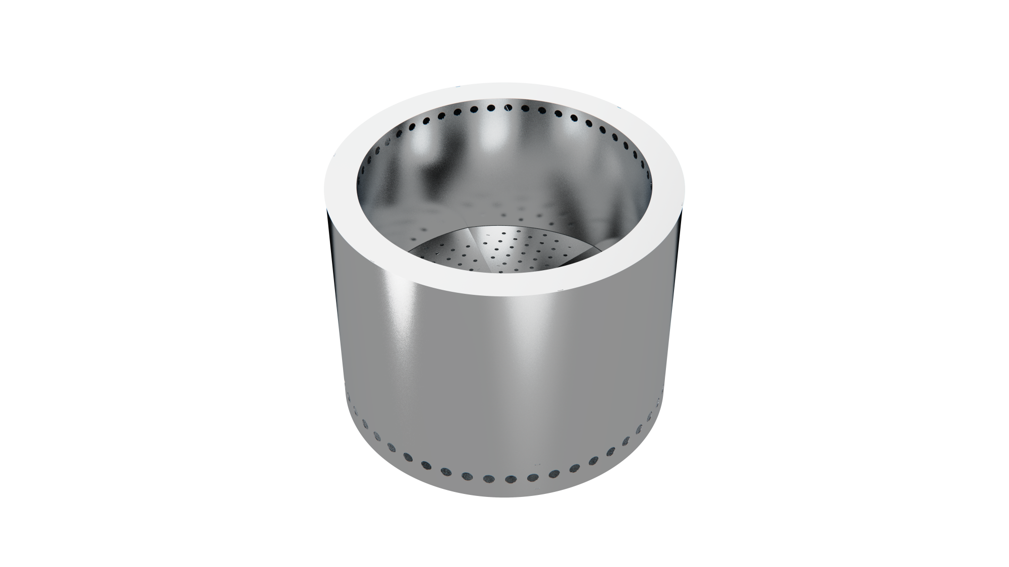 Очаг "Сердце Фенрира" фото в Челябинске