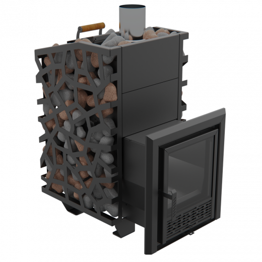 Арма 900 фото в Челябинске