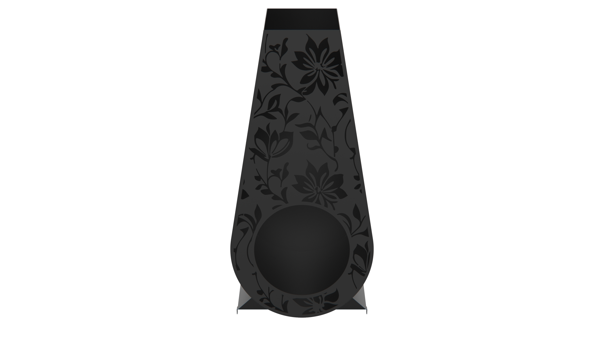 Очаг "Вивальди" фото в Челябинске