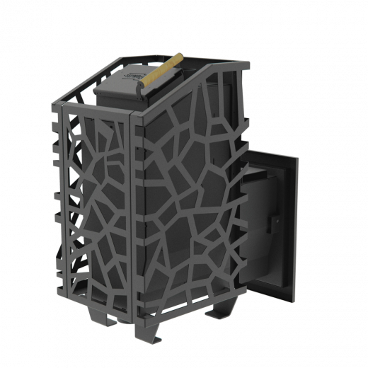 Арма 900 с металлической дверцей фото в Челябинске