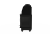 Каминная топка Elementa 2С 80/49 фото в Челябинске