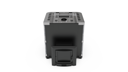 Алайна 70 фото в Челябинске