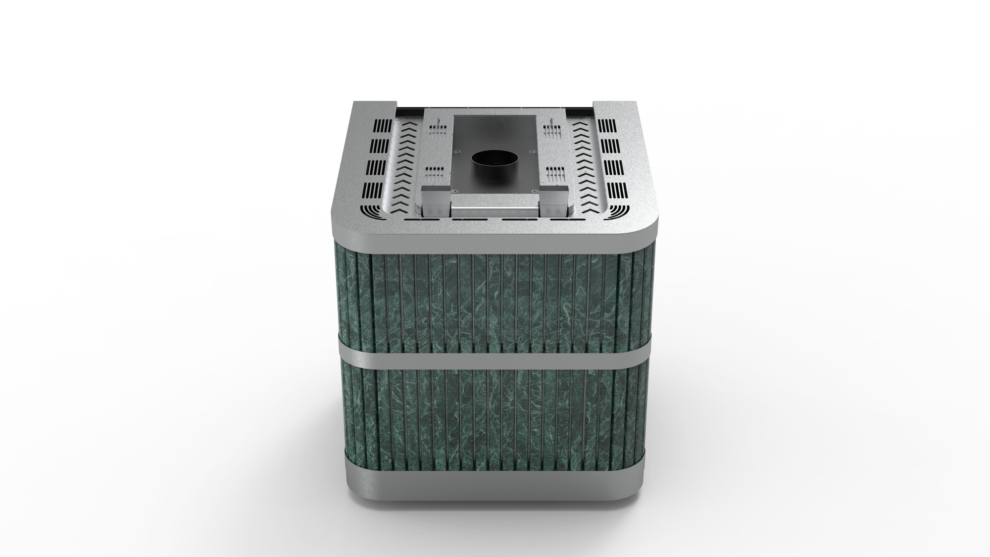 Алайна 50 фото в Челябинске