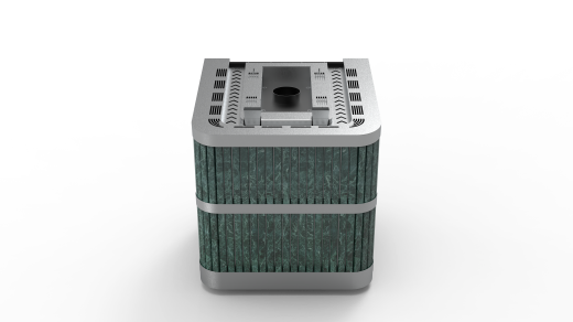 Алайна 50 фото в Челябинске