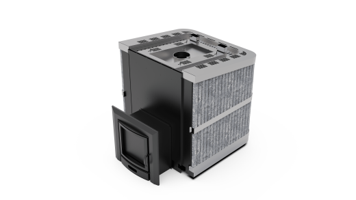 Алайна 70 фото в Челябинске