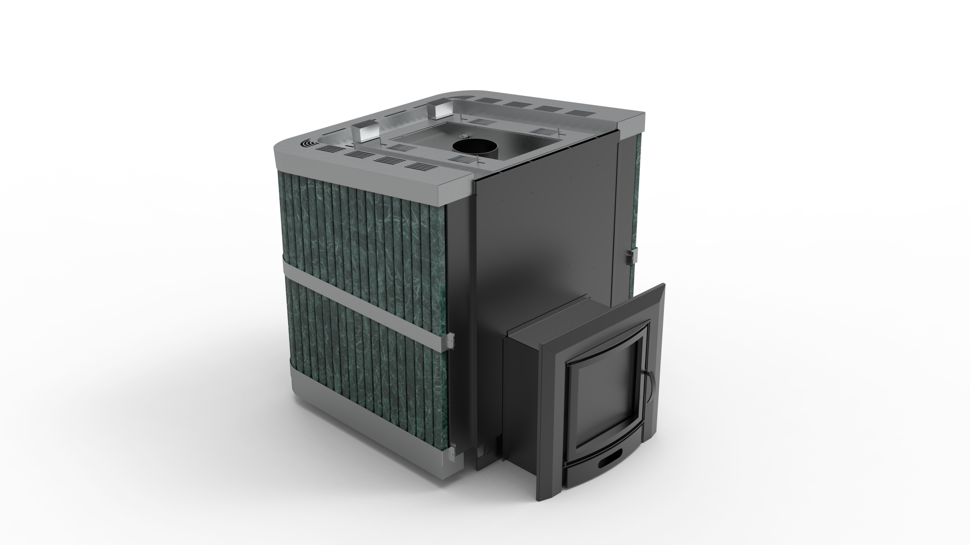 Алайна 50 фото в Челябинске