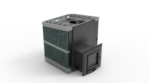 Алайна 50 фото в Челябинске