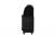 Каминная топка Elementa 2С 90/65 фото в Челябинске