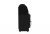Каминная топка Elementa 2С 80/49 фото в Челябинске