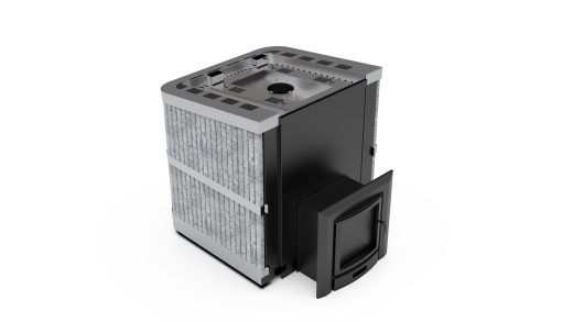 Алайна 70 фото в Челябинске