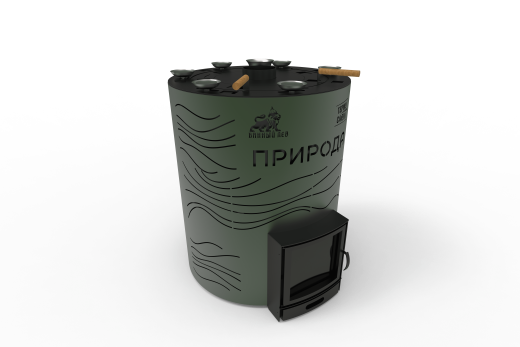 Хумай фото в Челябинске