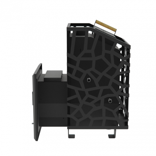 Арма 900 с металлической дверцей фото в Челябинске