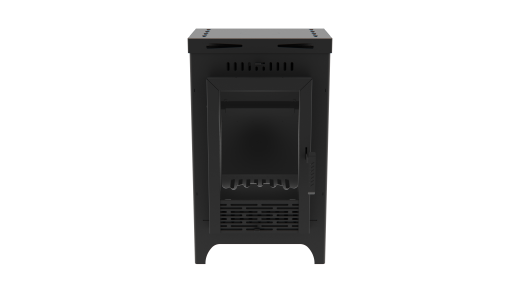 Каминная топка Eterma lite 1С фото в Челябинске