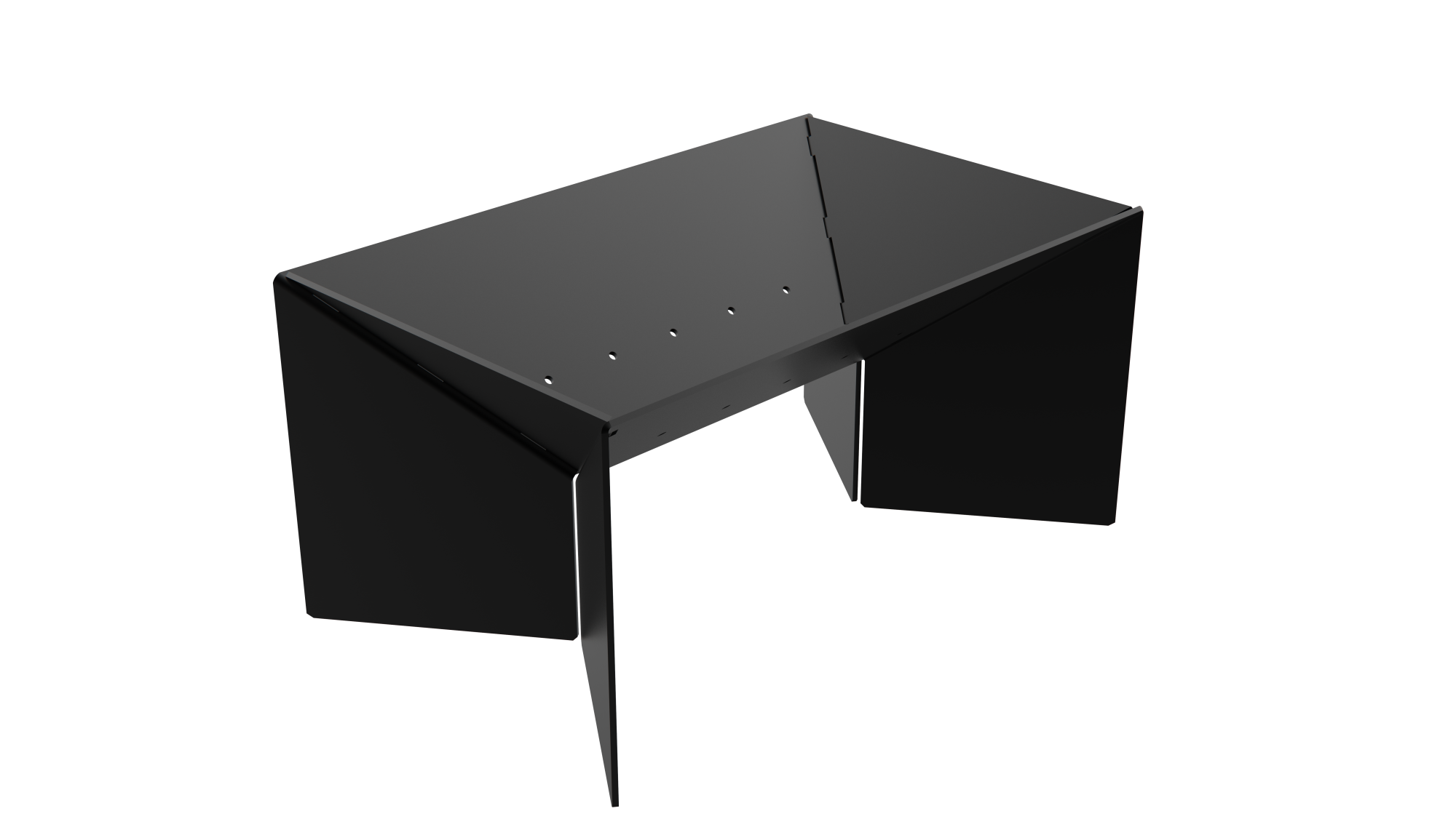 Очаг "Пламя Уюта" фото в Челябинске