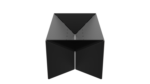 Очаг "Пламя Уюта" фото в Челябинске