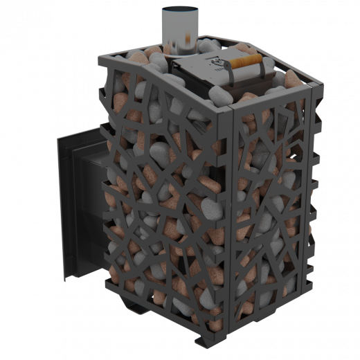 Арма 900 фото в Челябинске