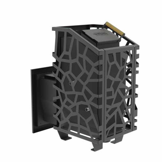 Арма 900 с металлической дверцей фото в Челябинске