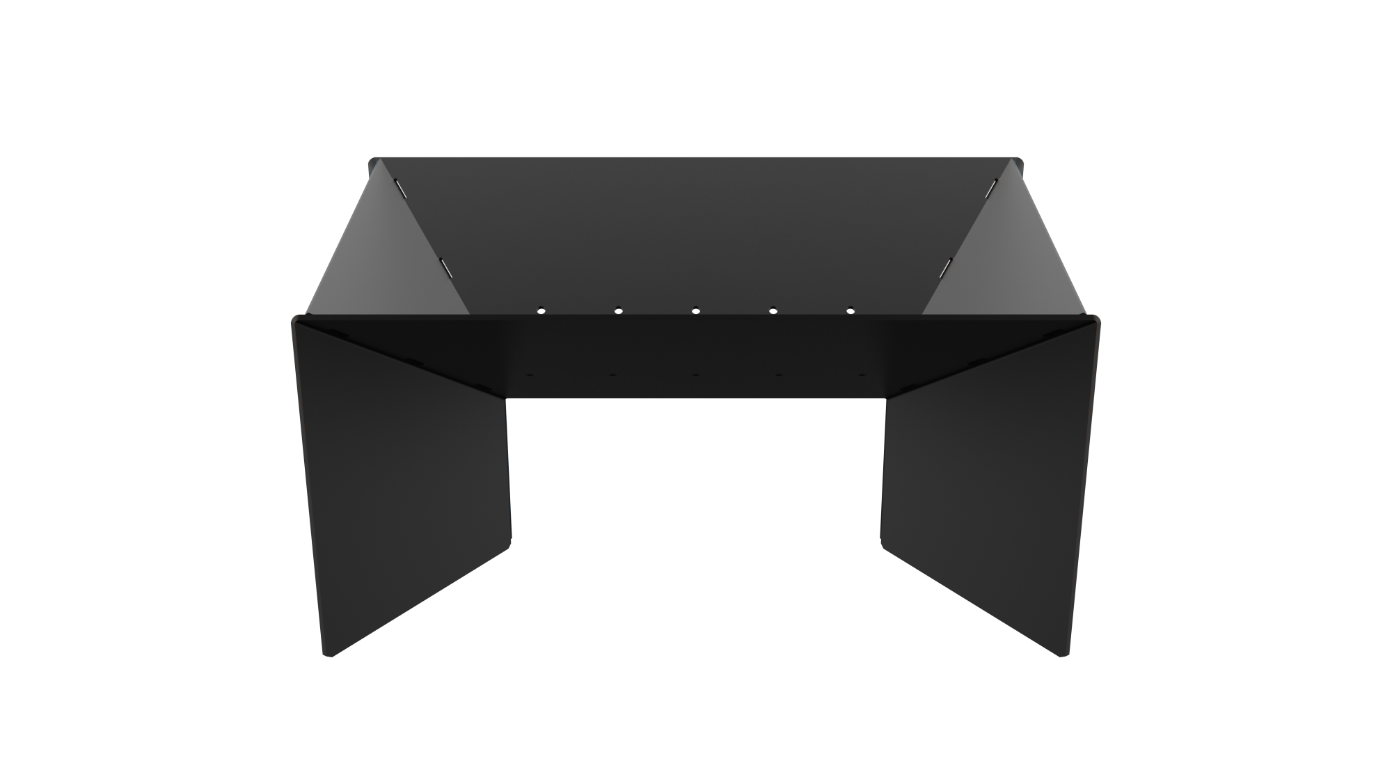 Очаг "Пламя Уюта" фото в Челябинске