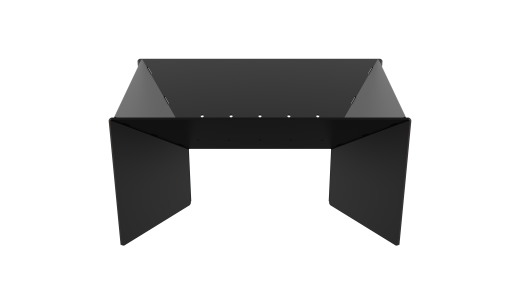 Очаг "Пламя Уюта" фото в Челябинске