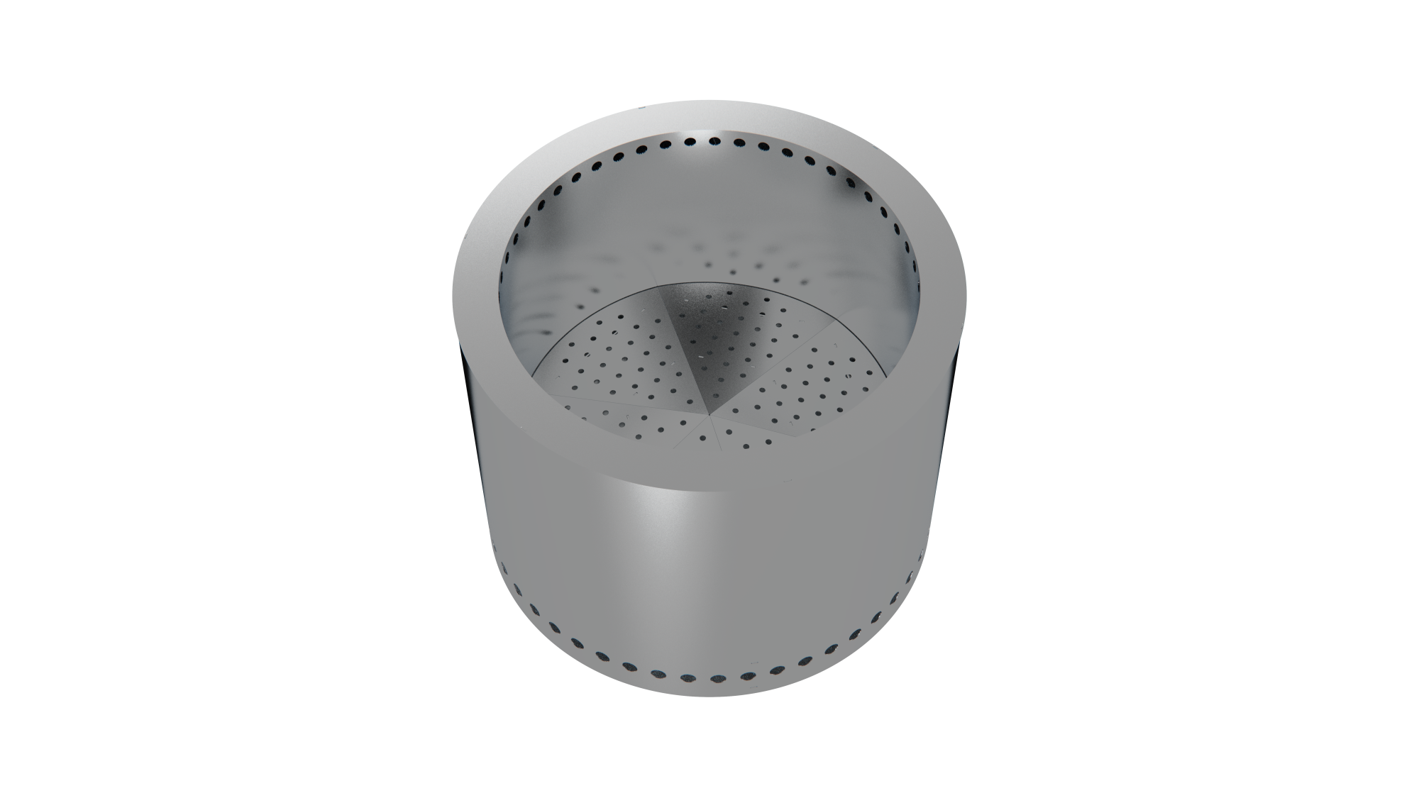 Очаг "Сердце Фенрира" фото в Челябинске